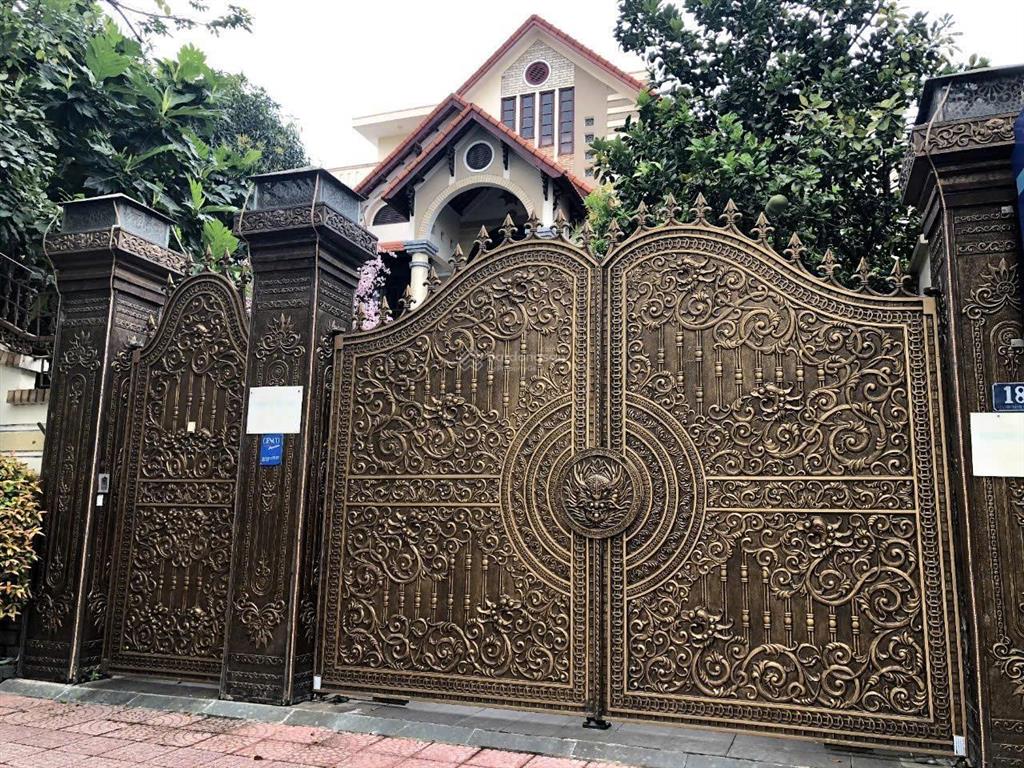 Lô đất rộng hiếm hoi có thể xây khách sạn 4 sao gần biển mỹ khê  đà nẵng!