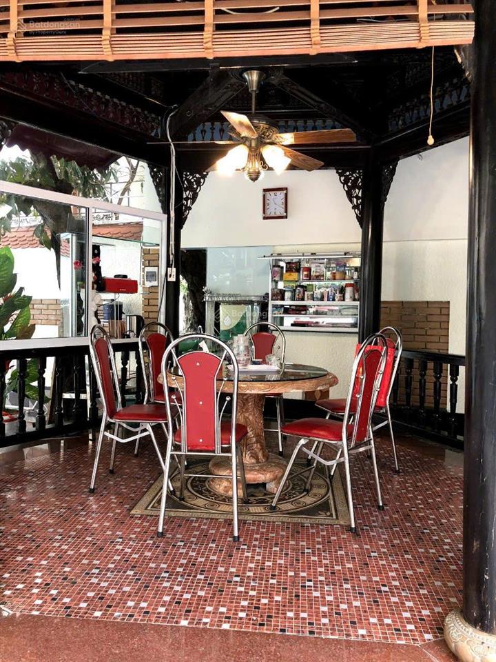 Lô đất rộng hiếm hoi có thể xây khách sạn 4 sao gần biển mỹ khê  đà nẵng!
