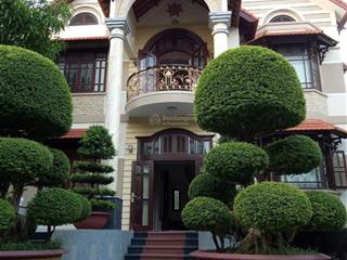 Lô đất rộng hiếm hoi có thể xây khách sạn 4 sao gần biển mỹ khê  đà nẵng!