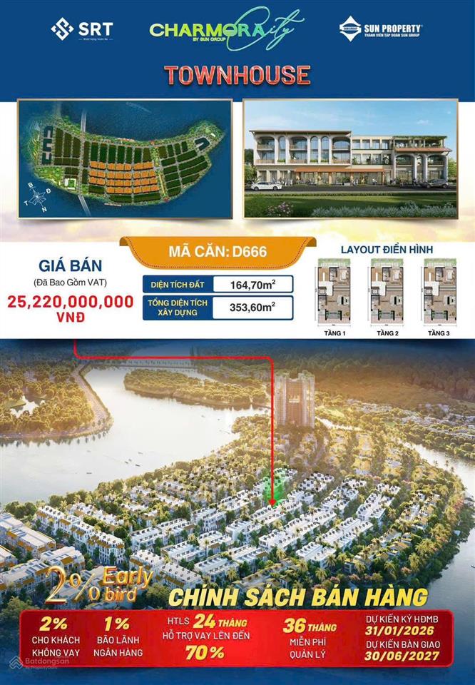 Cần bán căn liền kề xẻ khe tam lộc d666