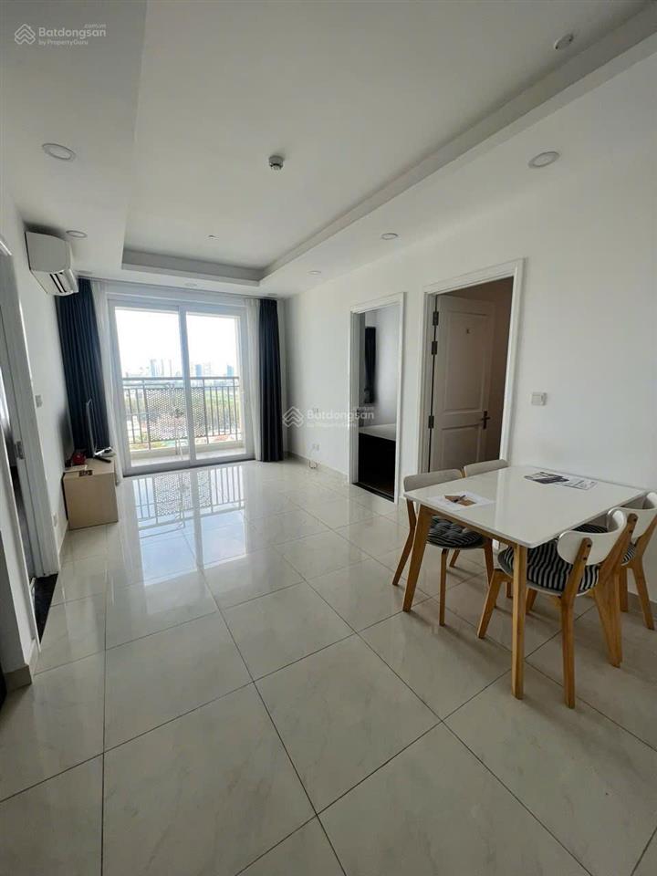 Bán cc tại sài gòn mia, 3,8 tỷ, 50m2, 1pn, 1wc, giá tốt