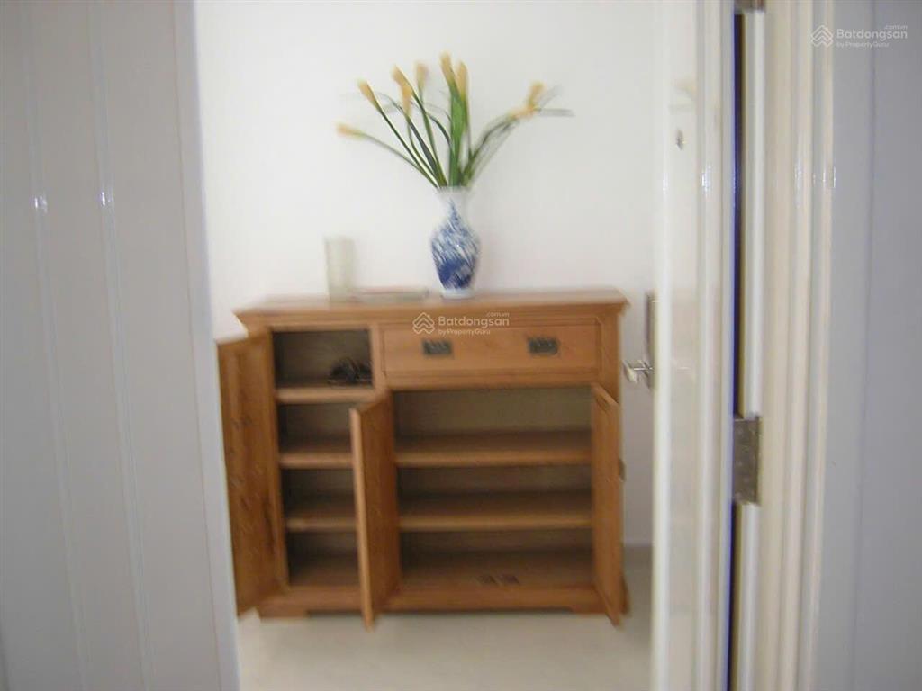 Bán cc tại sài gòn mia, 3,8 tỷ, 50m2, 1pn, 1wc, giá tốt