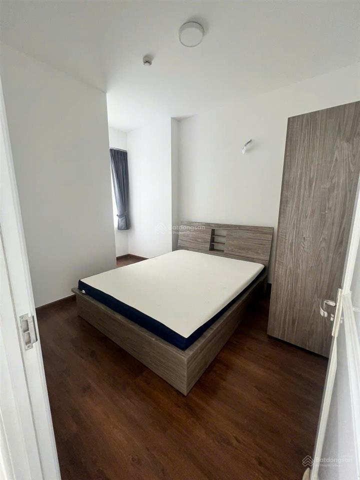 Bán cc tại sài gòn mia, 3,8 tỷ, 50m2, 1pn, 1wc, giá tốt