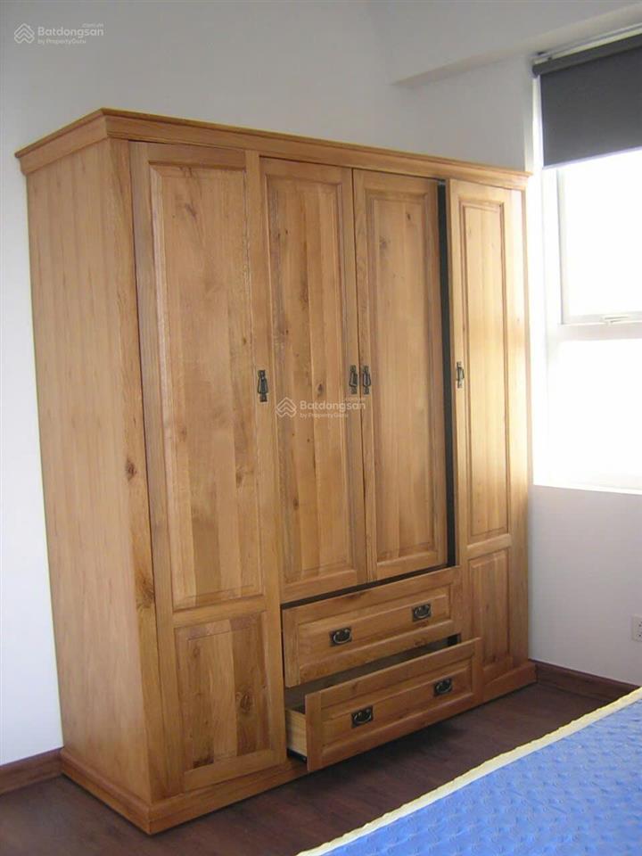 Bán cc tại sài gòn mia, 3,8 tỷ, 50m2, 1pn, 1wc, giá tốt