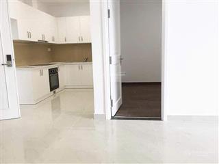 Cho thuê ch sài gòn mia, 12 triệu vnd, 56 m2, bao đẹp q.bình chánh, hcm alo vân 0901 306 ***