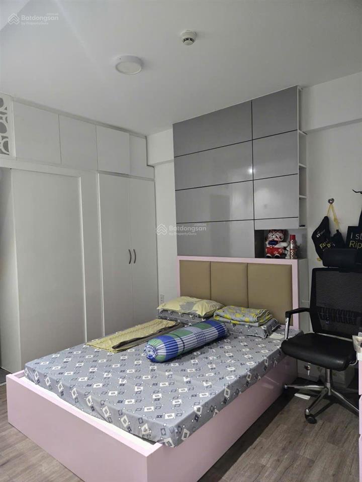 Cho thuê gấp cc citizen trung sơn, 12 triệu, 86m2, đầy đủ nội thất alo  0901 306 ***