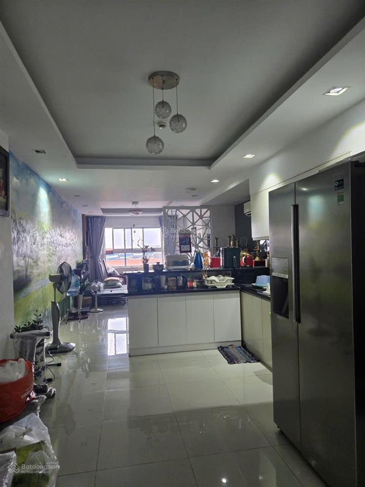 Cho thuê gấp cc citizen trung sơn, 12 triệu, 86m2, đầy đủ nội thất alo  0901 306 ***