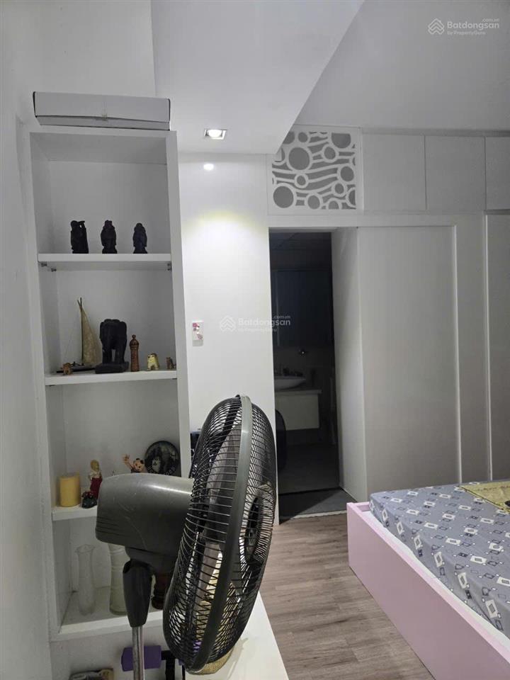 Cho thuê gấp cc citizen trung sơn, 12 triệu, 86m2, đầy đủ nội thất alo  0901 306 ***