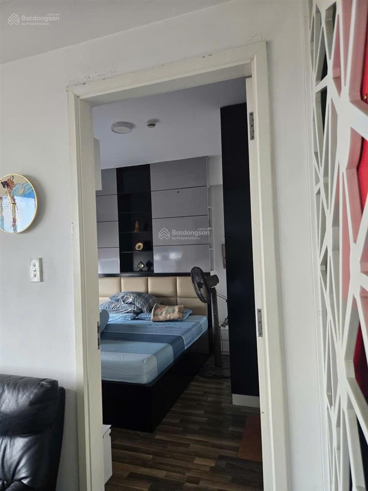 Cho thuê gấp cc citizen trung sơn, 12 triệu, 86m2, đầy đủ nội thất alo  0901 306 ***