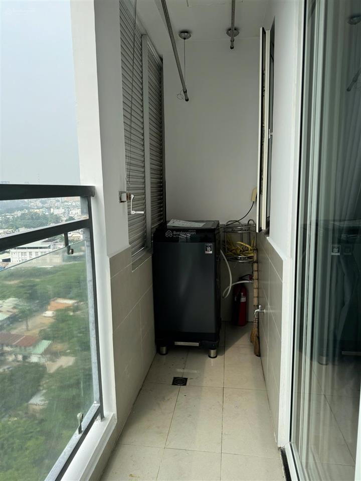 Cho thuê gấp cc citizen trung sơn, 12 triệu, 86m2, đầy đủ nội thất alo  0901 306 ***