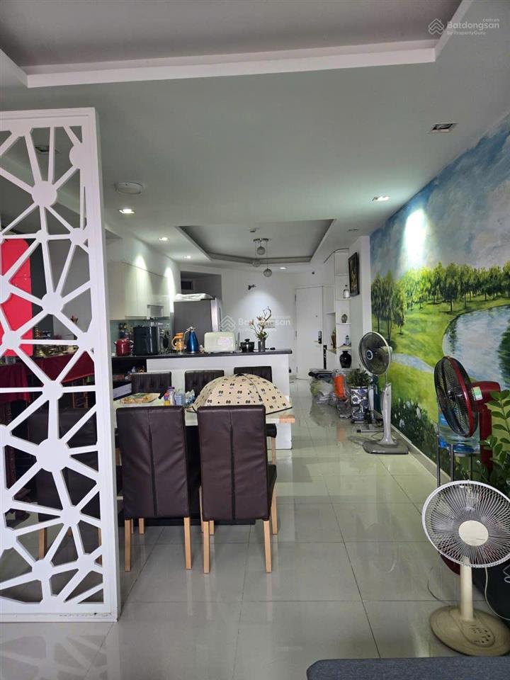 Cho thuê gấp cc citizen trung sơn, 12 triệu, 86m2, đầy đủ nội thất alo  0901 306 ***