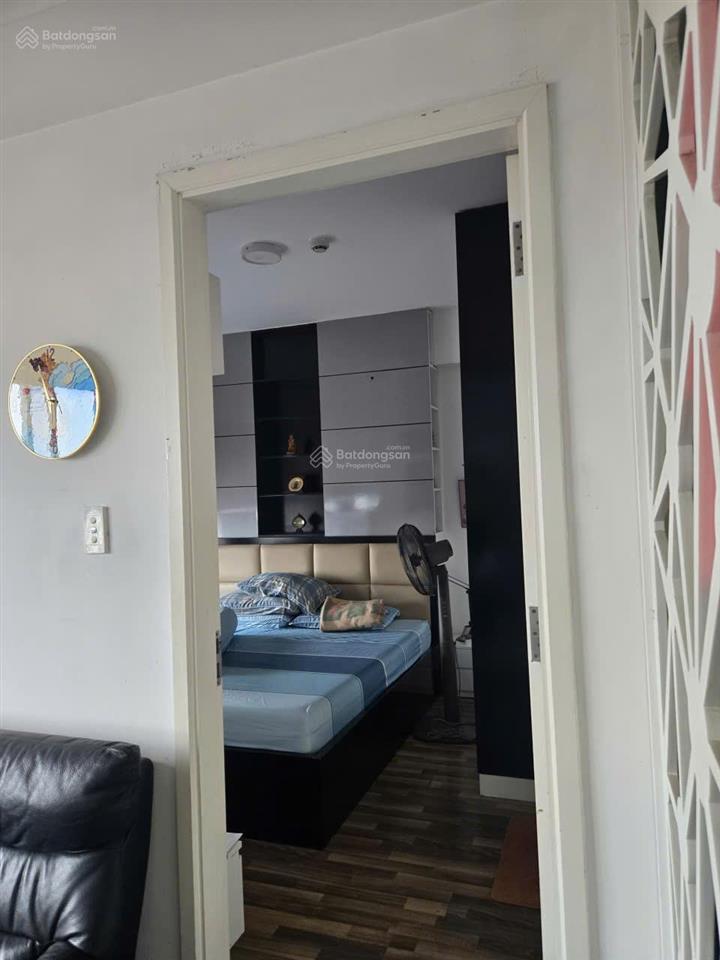 Cho thuê gấp cc citizen trung sơn, 12 triệu, 86m2, đầy đủ nội thất alo  0901 306 ***