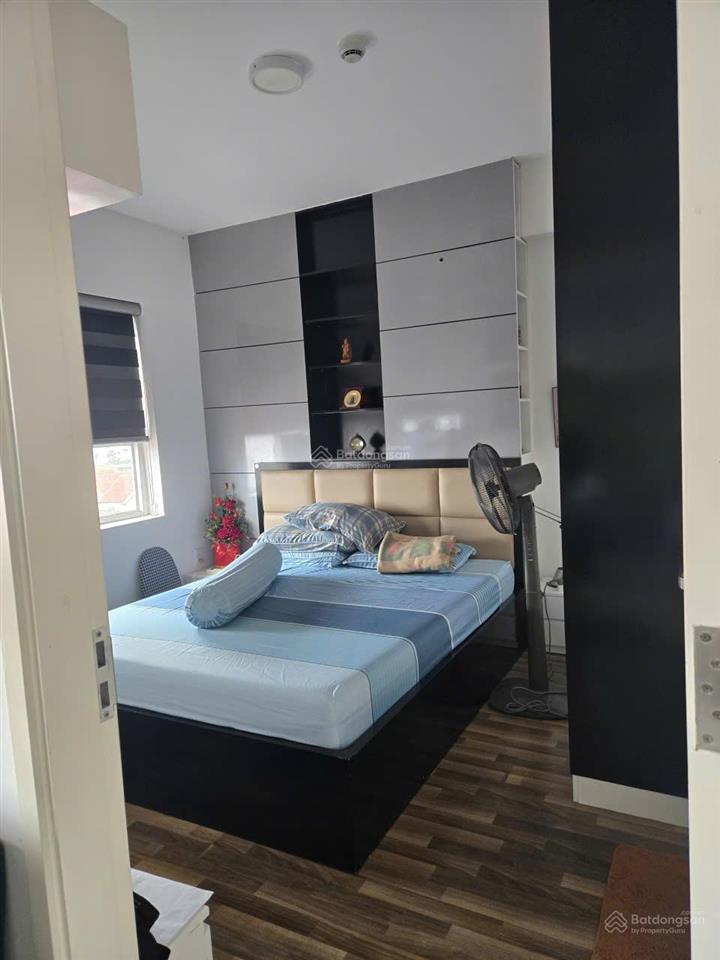 Cho thuê gấp cc citizen trung sơn, 12 triệu, 86m2, đầy đủ nội thất alo  0901 306 ***