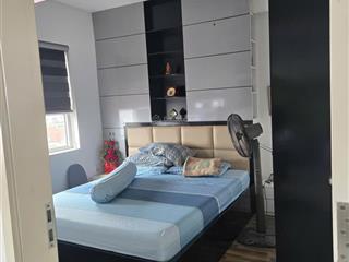 Cho thuê gấp cc citizen trung sơn, 12 triệu, 86m2, đầy đủ nội thất alo  0901 306 ***