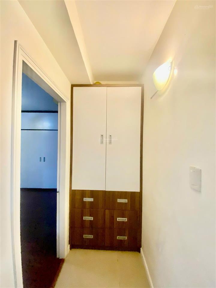 Cho thuê cc hoàng tháp plaza, 13 triệu vnd, 115m2, 3pn, 2wc, ở bình chánh, hcm alo 0901 306 ***