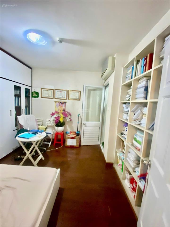 Cho thuê cc hoàng tháp plaza, 13 triệu vnd, 115m2, 3pn, 2wc, ở bình chánh, hcm alo 0901 306 ***