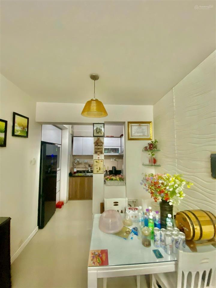 Cho thuê cc hoàng tháp plaza, 13 triệu vnd, 115m2, 3pn, 2wc, ở bình chánh, hcm alo 0901 306 ***
