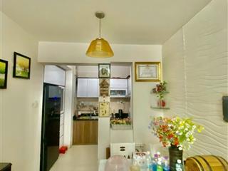 Cho thuê cc hoàng tháp plaza, 14 triệu vnd, 115m2, 3pn, 2wc, ở bình chánh, hcm alo 0901 306 ***