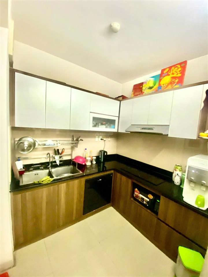 Cho thuê cc hoàng tháp plaza, 13 triệu vnd, 115m2, 3pn, 2wc, ở bình chánh, hcm alo 0901 306 ***