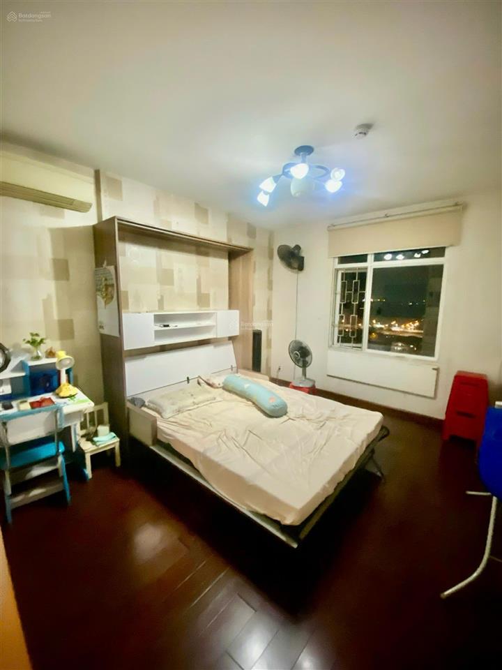 Cho thuê cc hoàng tháp plaza, 13 triệu vnd, 115m2, 3pn, 2wc, ở bình chánh, hcm alo 0901 306 ***