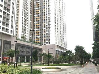 Cho thuê ch 2pn ở q7 saigon riverside, 14 triệu, 67m2