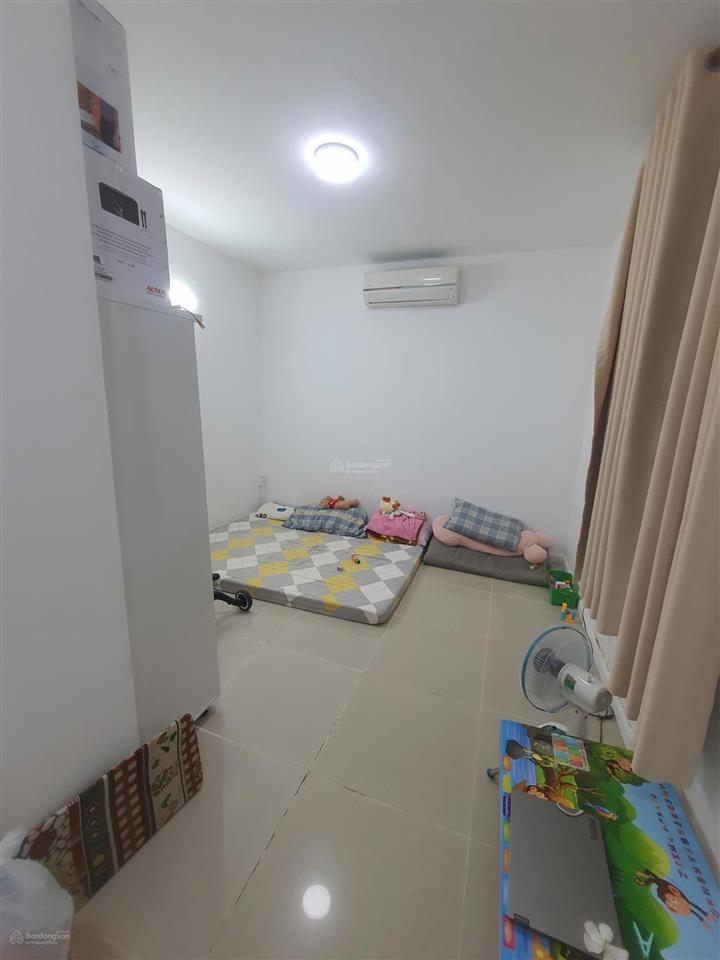 Cho thuê cc hoàng tháp plaza, 12 triệu, 130m2 tại đường 9a, bình chánh, hcm