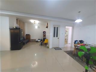 Cho thuê cc hoàng tháp plaza, 12 triệu, 130m2 tại đường 9a, bình chánh, hcm