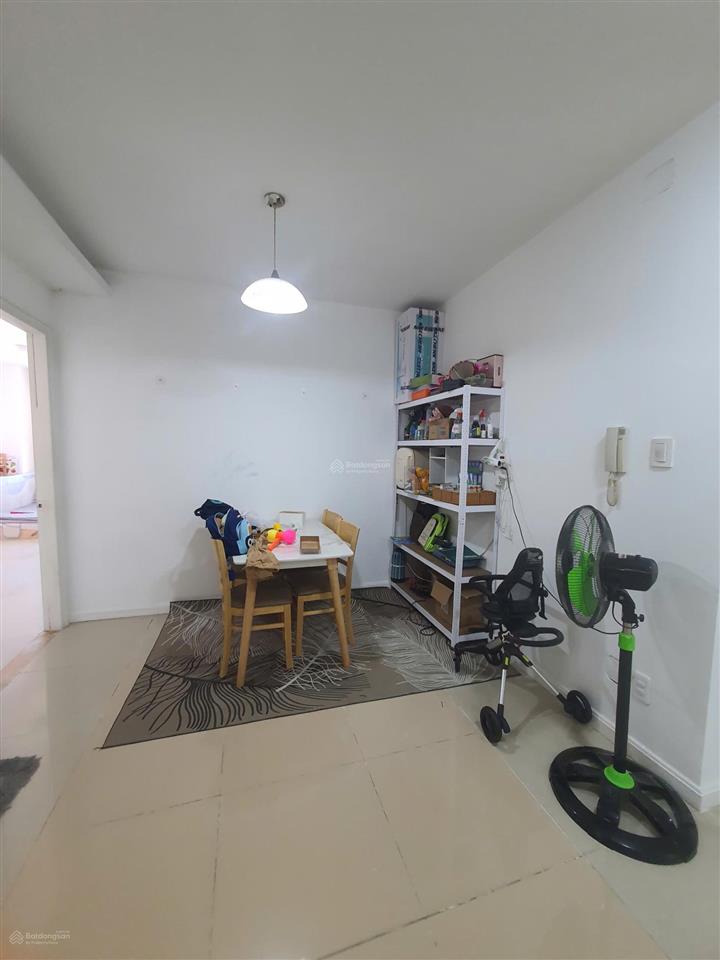 Cho thuê cc hoàng tháp plaza, 12 triệu, 130m2 tại đường 9a, bình chánh, hcm
