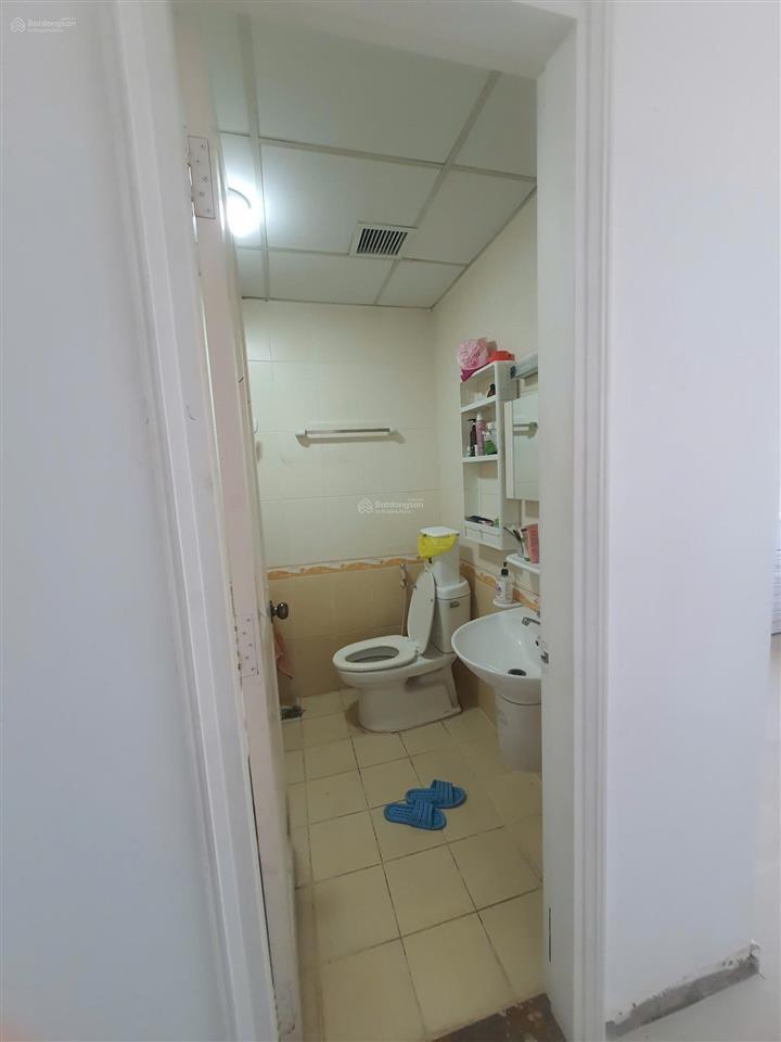 Cho thuê cc hoàng tháp plaza, 12 triệu, 130m2 tại đường 9a, bình chánh, hcm