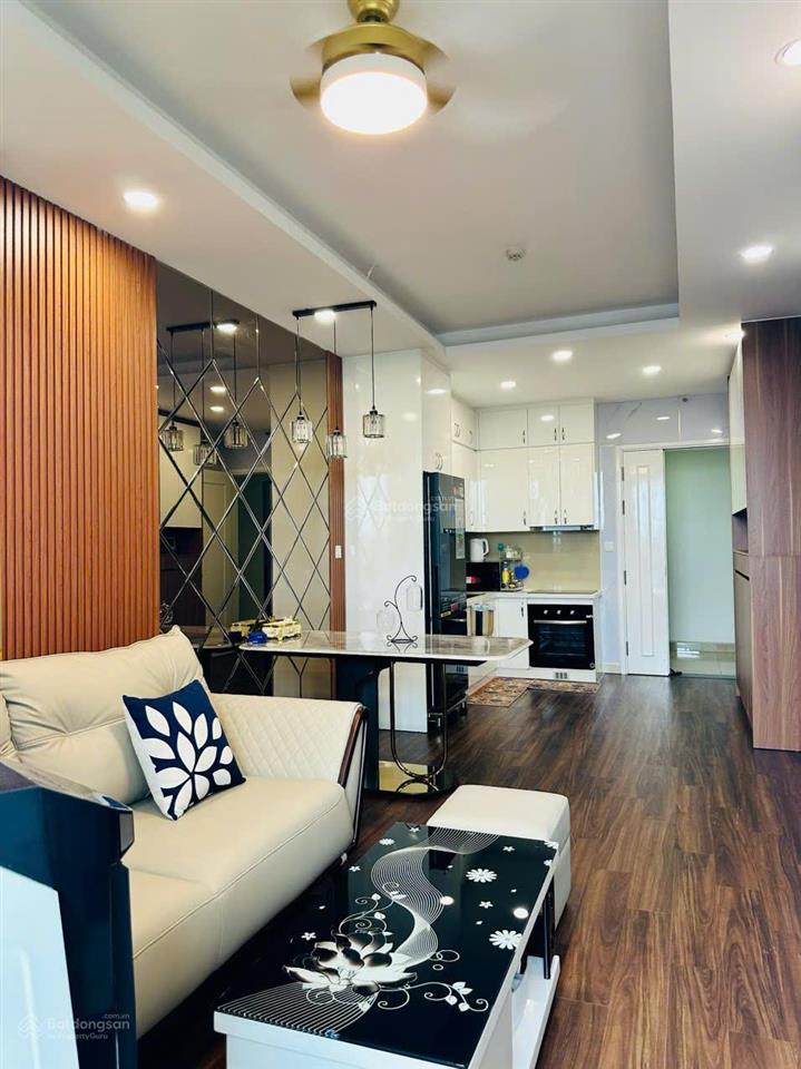 Bán cc sài gòn mia, 4,8 tỷ, 70m2, 2pn, 2wc, giá tốt ở bình chánh, hcm  vân 0901 306 ***