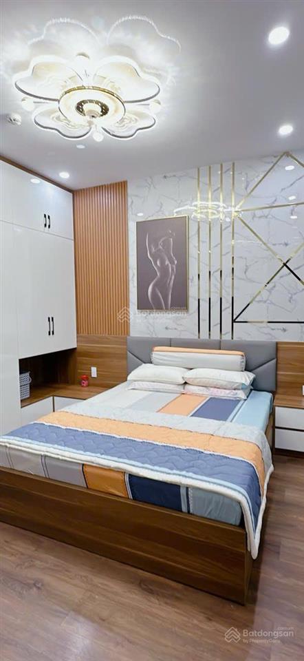 Bán cc sài gòn mia, 4,8 tỷ, 70m2, 2pn, 2wc, giá tốt ở bình chánh, hcm  vân 0901 306 ***