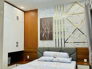 Bán cc sài gòn mia, 5 tỷ, 71m2, 2pn, 2wc, giá tốt ở bình chánh, hcm