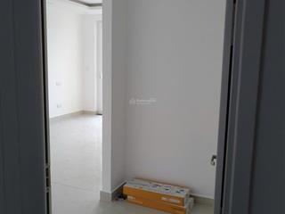 Cho thuê cc 2pn 78m2 giá 12 triệu ở sài gòn mia, bình chánh nhà trống, hcm