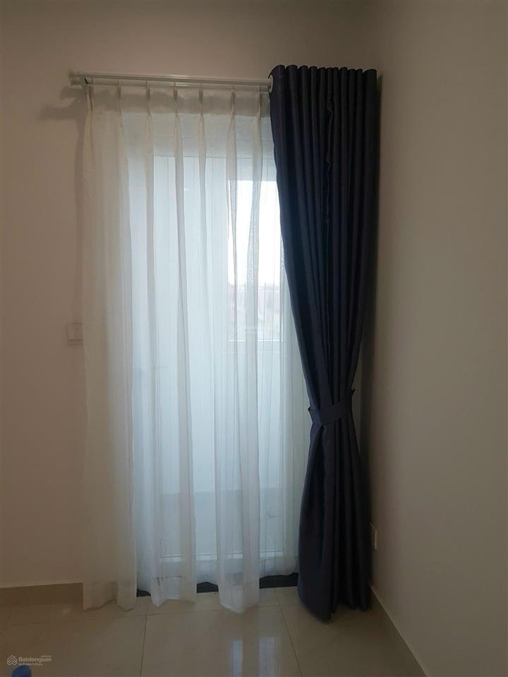 Bán ch sài gòn mia, 2,6 tỷ, 40m2, cơ bản, tốt, giá ưu đãi