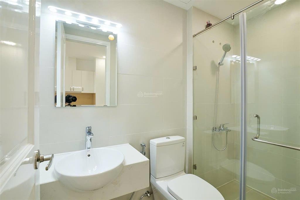 Bán ch sài gòn mia, 2,6 tỷ, 40m2, cơ bản, tốt, giá ưu đãi
