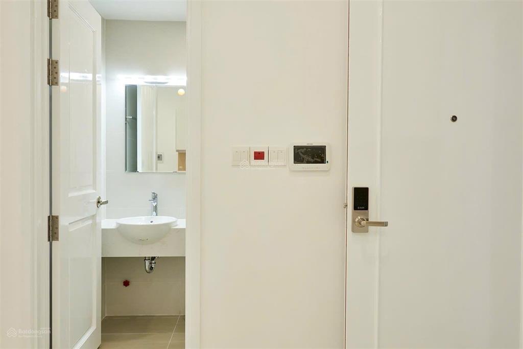 Bán ch sài gòn mia, 2,6 tỷ, 40m2, cơ bản, tốt, giá ưu đãi