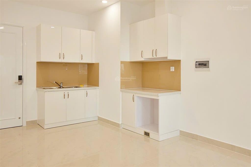 Bán ch sài gòn mia, 2,6 tỷ, 40m2, cơ bản, tốt, giá ưu đãi