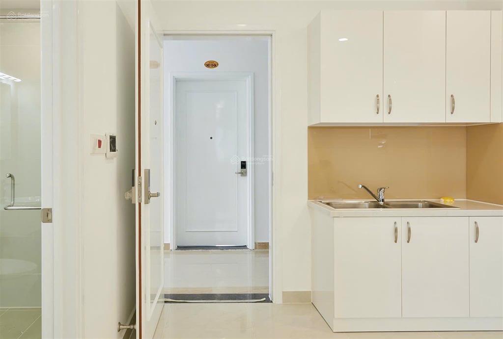 Bán ch sài gòn mia, 2,6 tỷ, 40m2, cơ bản, uy tín, giá ưu đãi