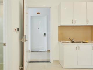 Bán ch sài gòn mia, 2,6 tỷ, 40m2, cơ bản, uy tín, giá ưu đãi