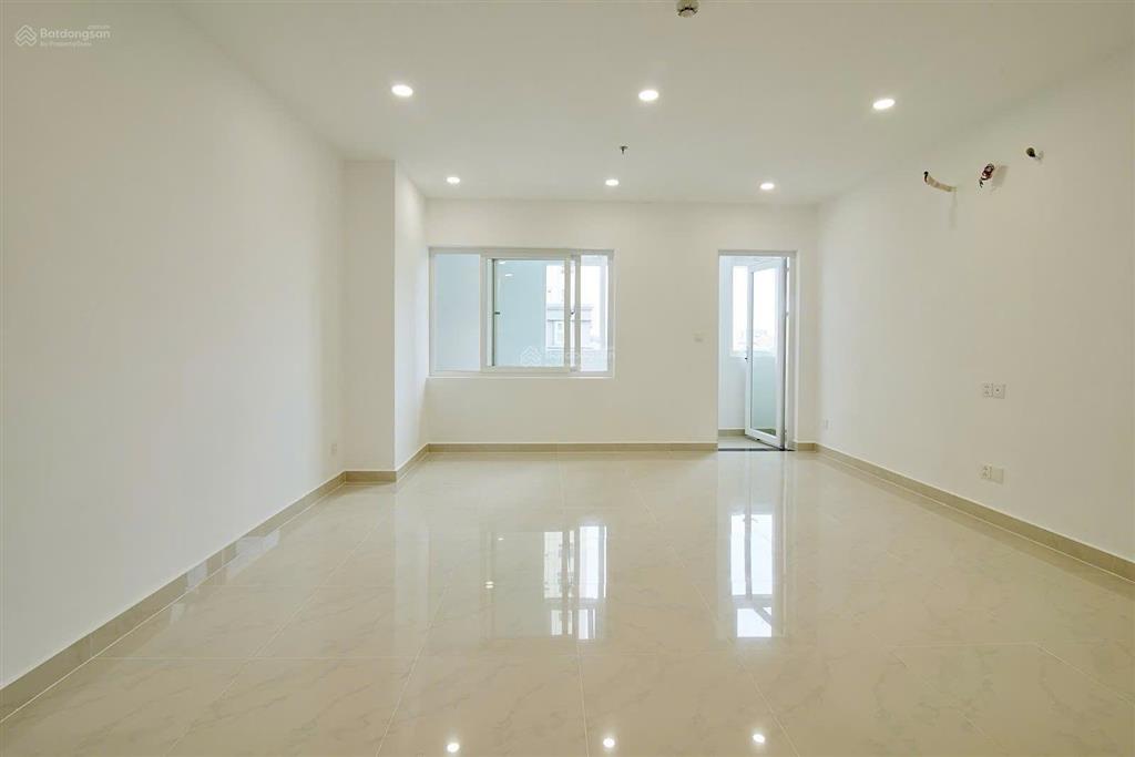 Bán ch sài gòn mia, 2,6 tỷ, 40m2, cơ bản, tốt, giá ưu đãi