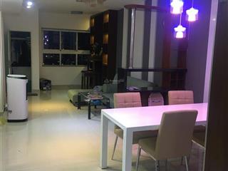 Cho thuê cc đẹp, đầy đủ tiện ích tại citizen trung sơn, 12 triệu, 83 m2