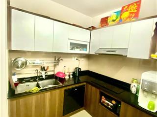 Cho thuê ch 3pn, 130m2, 14 triệu, tại hoàng tháp plaza, bình hưng, hcm, chính chủ giá tốt