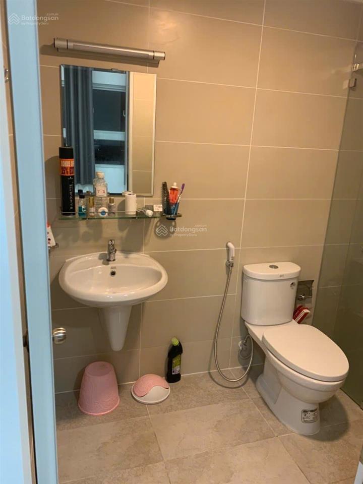 Bán cc citizen trung sơn, 4 tỷ vnd, 83m2, 2pn, 2wc, view đẹp