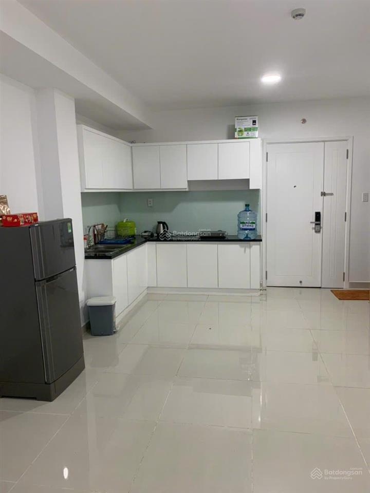 Bán cc citizen trung sơn, 4 tỷ vnd, 83m2, 2pn, 2wc, view đẹp