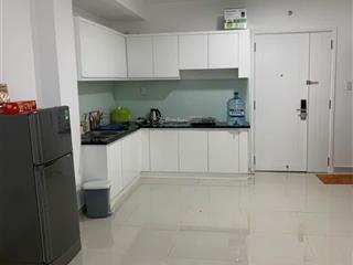 Bán cc citizen trung sơn, 4 tỷ vnd, 83m2, 2pn, 2wc, view đẹp