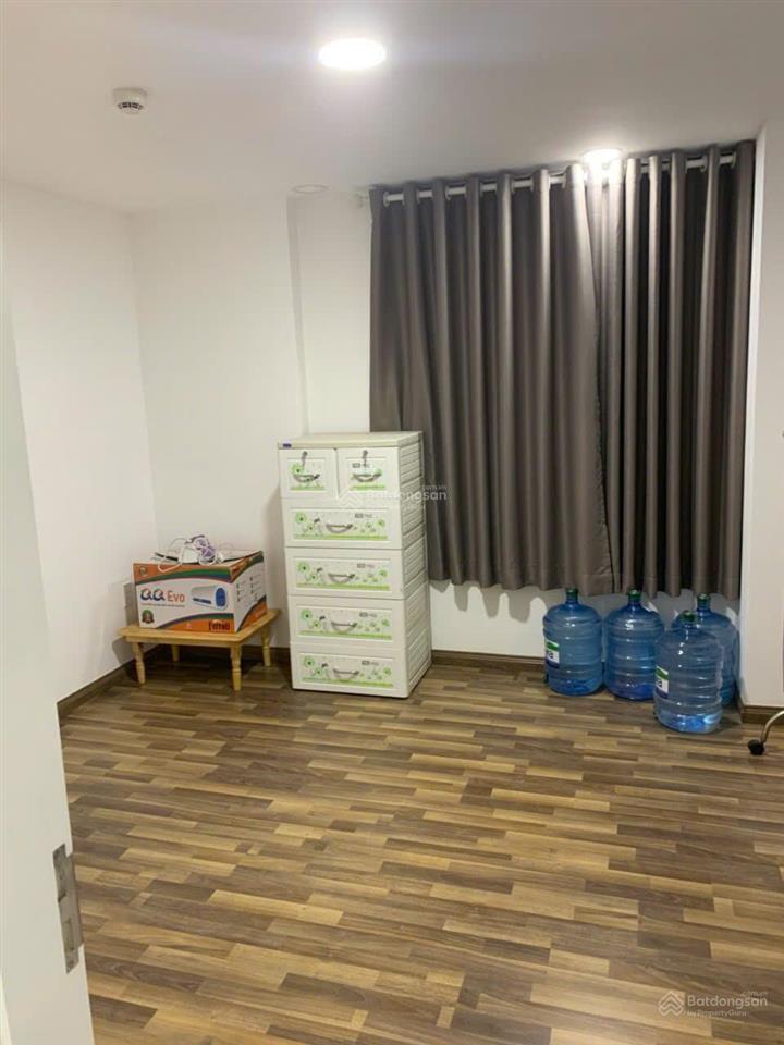 Bán cc citizen trung sơn, 4 tỷ vnd, 83m2, 2pn, 2wc, view đẹp