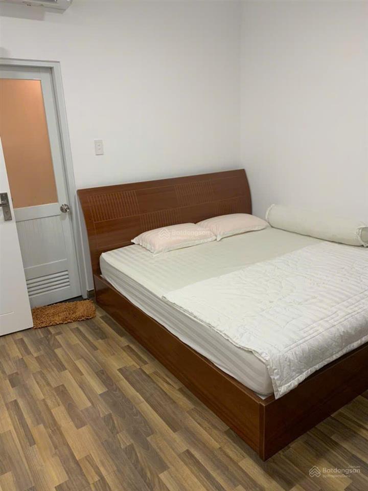 Bán cc citizen trung sơn, 4 tỷ vnd, 83m2, 2pn, 2wc, view đẹp