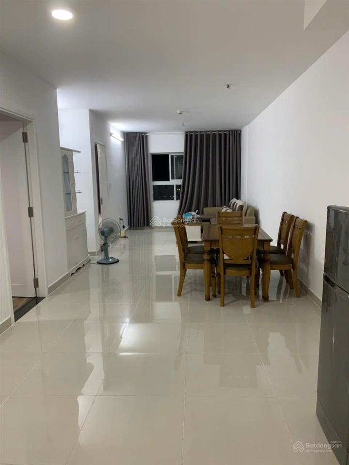 Bán cc citizen trung sơn, 4 tỷ vnd, 83m2, 2pn, 2wc, view đẹp