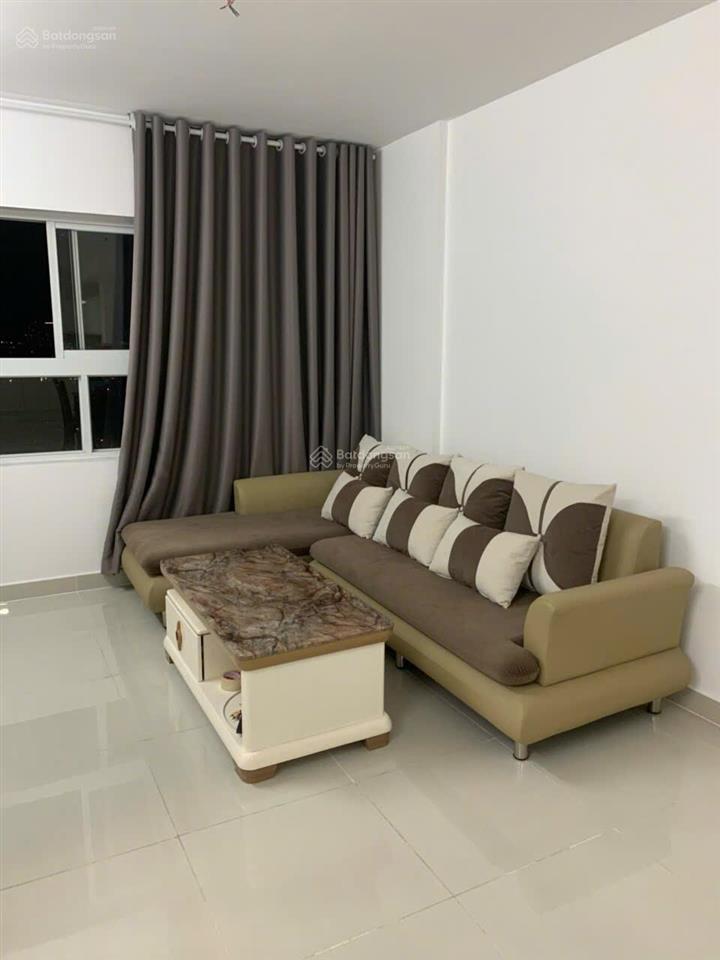 Bán cc citizen trung sơn, 4 tỷ vnd, 83m2, 2pn, 2wc, view đẹp