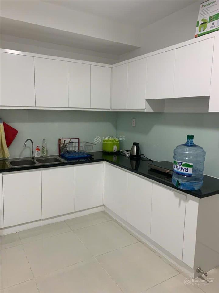 Bán cc citizen trung sơn, 4 tỷ vnd, 83m2, 2pn, 2wc, view đẹp